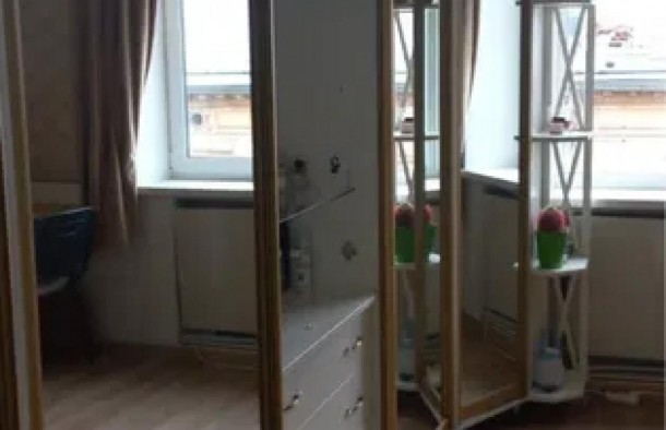 Продаж  Квартира  вул. Стороженка, фото 4