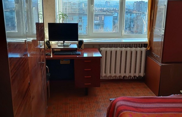 Продаж 3кімнатної квартири на площі Фестивальній, Вознесенівський район, фото 8