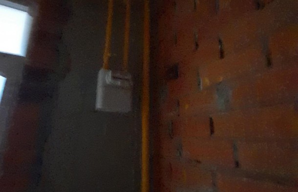Продаж 1  кімнатна квартира в новобудові, вул. Вулецька, Львів, фото 18