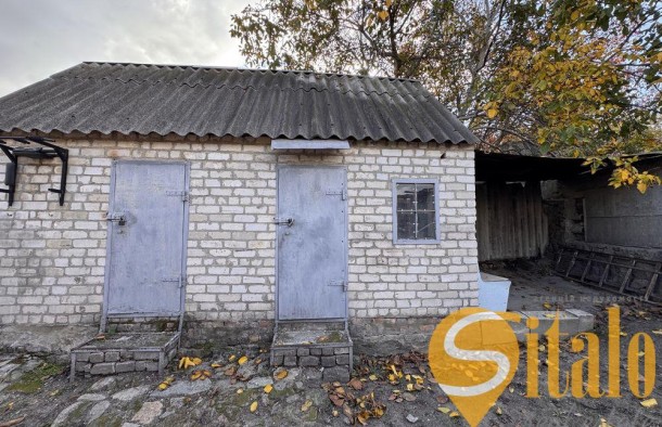 Продаж дом будинок на Правому Березі Верхня Хортиця, фото 16