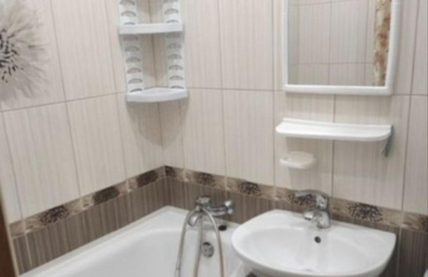 Однокімнатна квартира вул. Поштова ТЦ ПАНОРАМА., фото 8