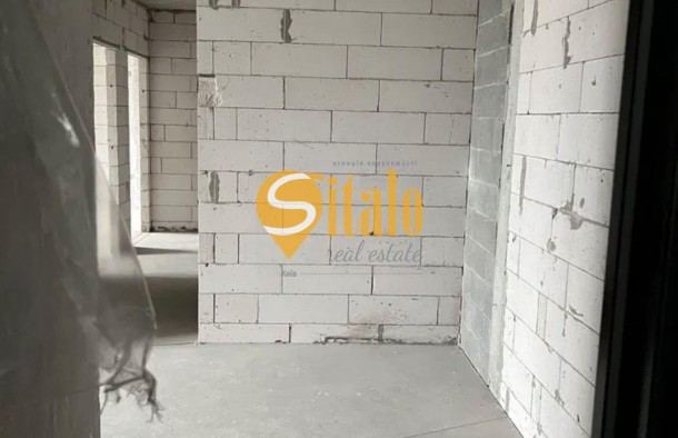 Продаж 2кім. квартири в ЖК GREAT, Дніпровська набережна, фото 17