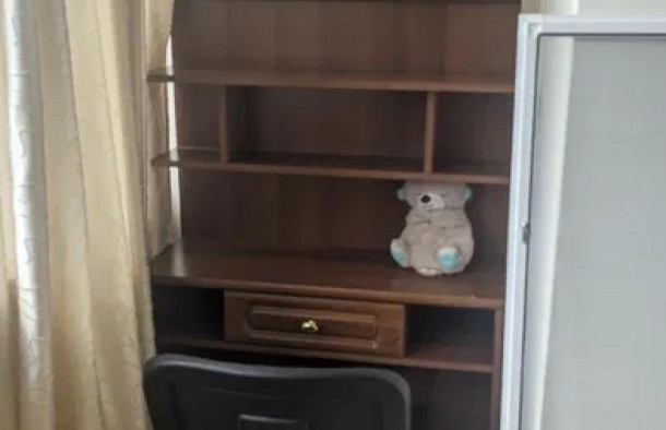 Оренда 1 кімнатної квартири, фото 12