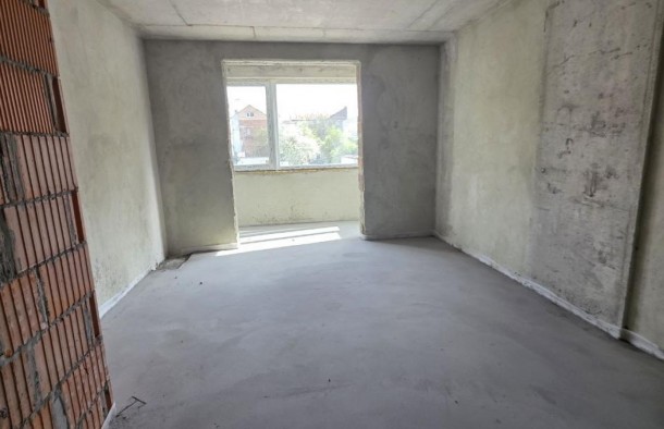 Продаж 3 кімнатної квартири в новобудові, фото 9
