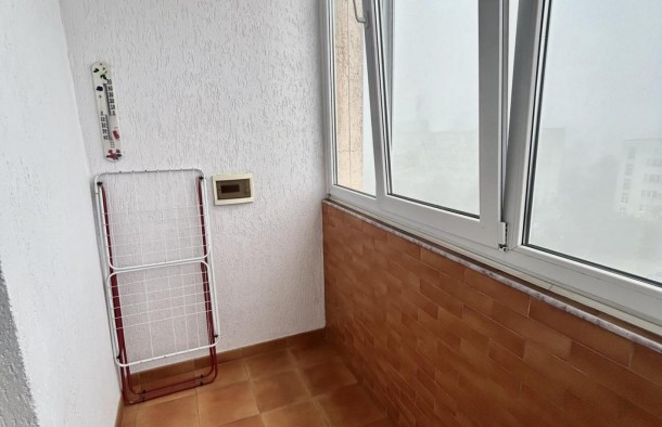 Оренда 2 кімнатної квартири в новобудові вул.Перфецького,м.Львів, фото 18