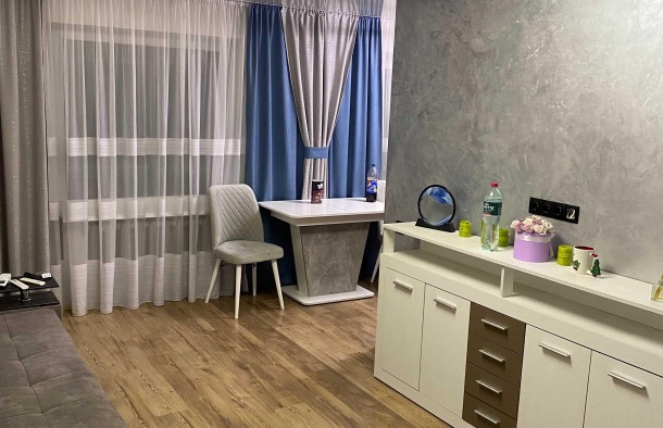 Продаж 3 кім квартири в центріСахарова, фото 1