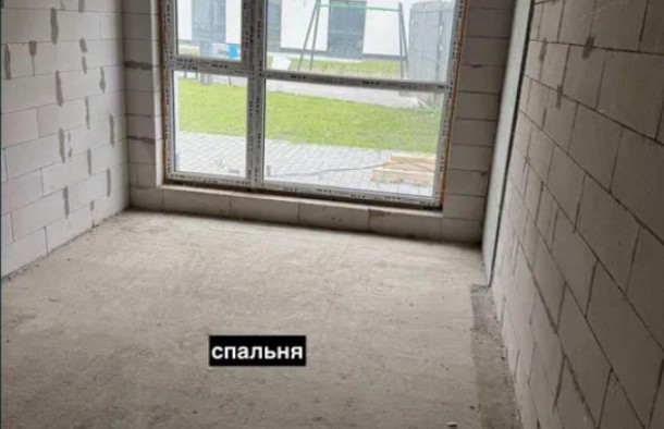 Продаж 2 кімнатної квартири ЖК Новий фортМістечко Підзамче, фото 2
