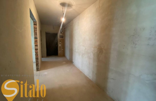 Продаж, 3 кім. квартира, вул.Героїв Миколаєва, Франківськ, фото 6