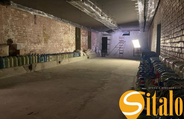 Оренда 500 м² вул. Мала Житомирська під ресторан  клуб  караоке  Окремий вхід  Канікули, фото 5