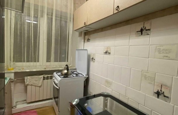Продаж 2х кімн.квартири по пр. Соборний навпроти МакДональду., фото 13