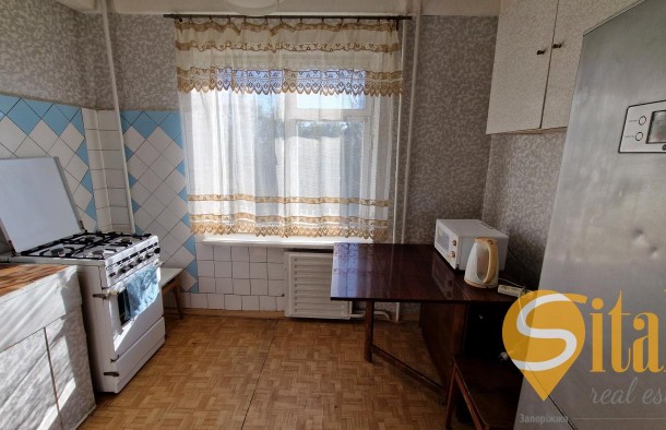 Оренда 1к.кв. по вул. Кутузова, фото 6