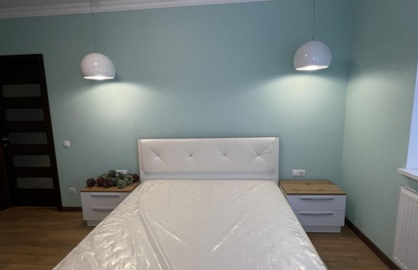 Продаж 2 кім квартири з ремонтом біля ТЦ Велес, фото 6