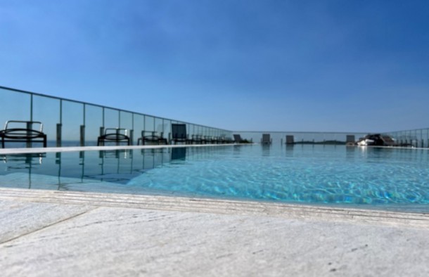 Продаж квартир в Чорногорії в Бечичі bc01439.1bd_s8071, фото 24