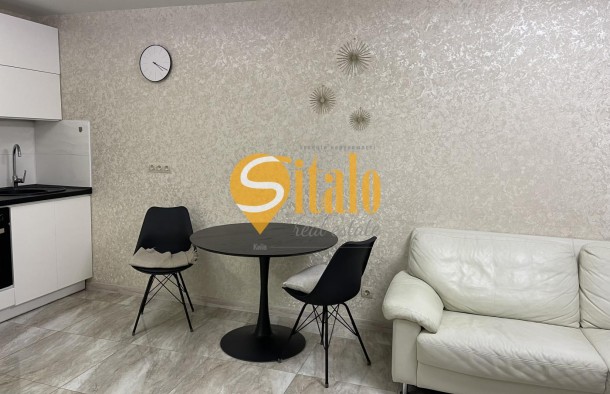 Продаж 1 кімн квартири ЖК Вудсторія М. Хвильового Червоний хутор, фото 2