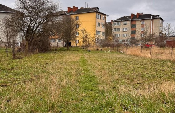Продається Земельна ділянка  Крихівці 5 сотих Забудова, фото 6