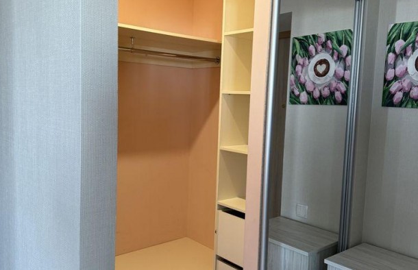 Продам 2к квартиру Бабурка, фото 9