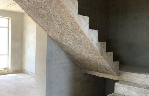 Продаж  Таунхаус Вовчинець, фото 11