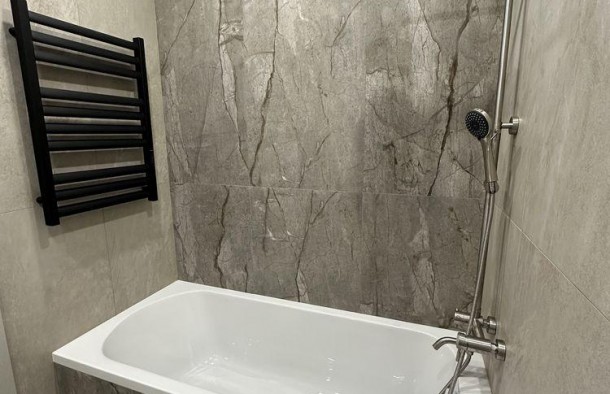 Продаж 1к квартири в ЖК  Козацький Бам ІваноФранківськ, фото 2