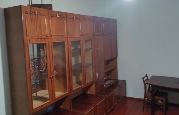 Продаж 2к квартири на вул. Юрія Клена Замостя, фото 4