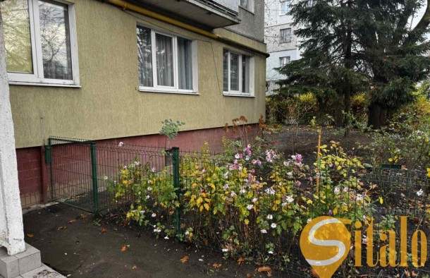 Продаж 3кімнатної квартири по вулиці Каховська, місто Львів, фото 20