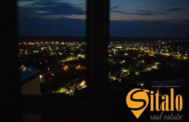Продажа 1к квартиры 46.2 кв. м  на ул. Магистратская 156А, фото 10