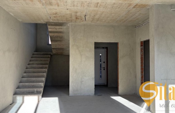 Продаж  Будинок  0 цикл  Винники, фото 9