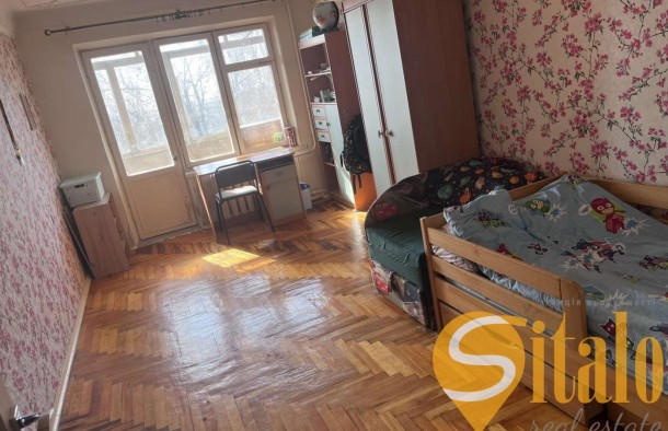 Продаж 3 кімнатної квартири в Хортицькому мікрорайоні, фото 19