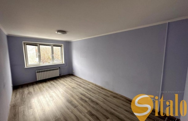 3 кімнатна квартира по вулиці Любінська, місто Львів., фото 6