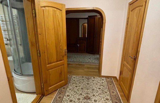 Продаж 4х.кімнатної квартири Ремонт Меблі Локація, фото 9