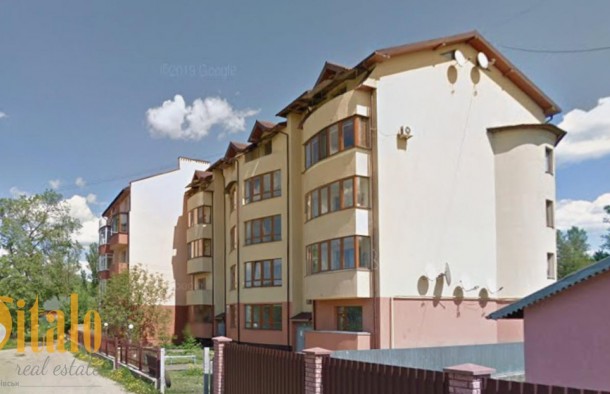 Продається 2 кімнатна квартира, фото 11