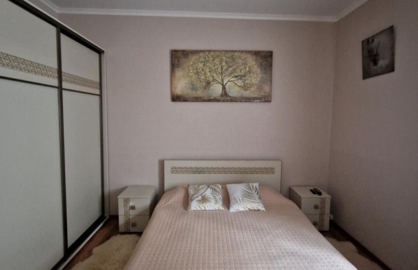 Дім майбутнього енергоефективність і комфорт у кожній деталі, фото 9