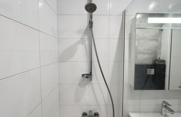 Продаж 2х кімн. квартири вул. Леоніда Жаботинського., фото 16