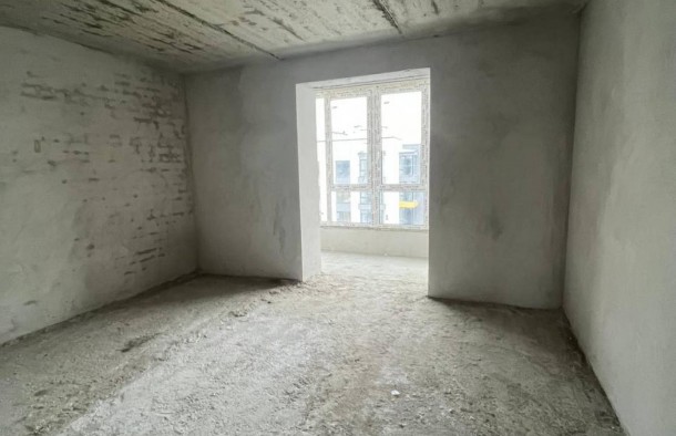 Продаж 2 кім квартири в ЖК Каскад Ярко, фото 6