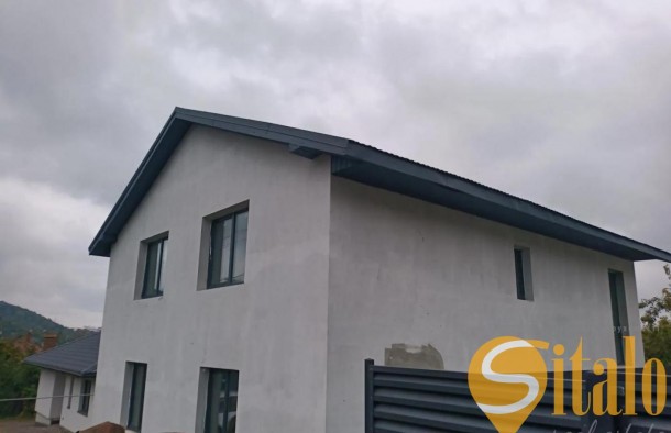 Продаж  Будинок  Затишна, Винники, фото 6