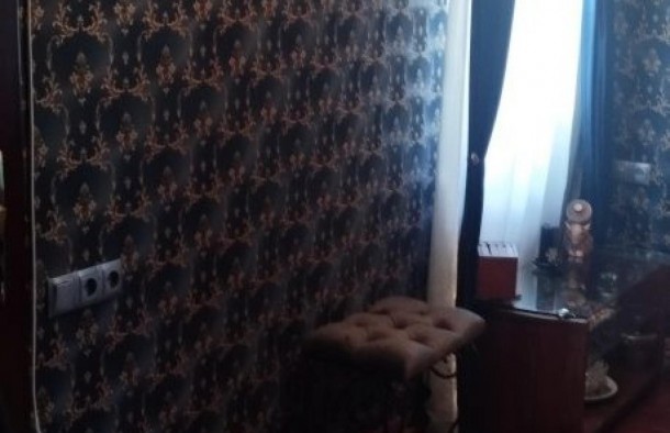 Сучасний будинок під ключ із гаражем та авторським садом., фото 19