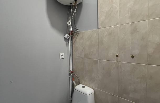 Оренда комерційне приміщення ЖД Вокзал площа Двірцева м.Львів, фото 12