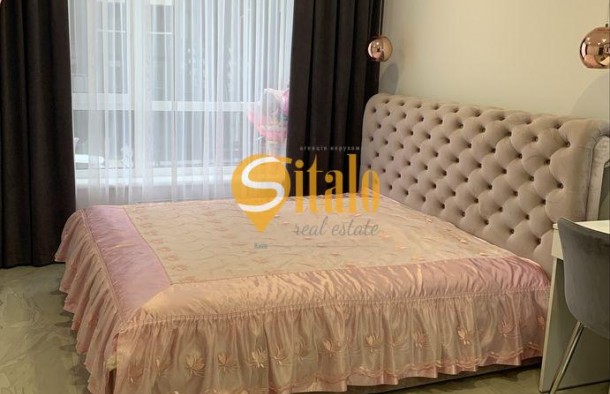 Оренда 3х квартири ЖК Зарічний  2 поверх, фото 6