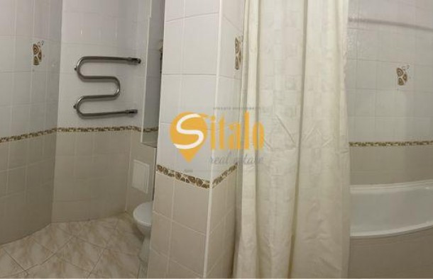 Оренда квартири на Драгоманова,Ашан, фото 8