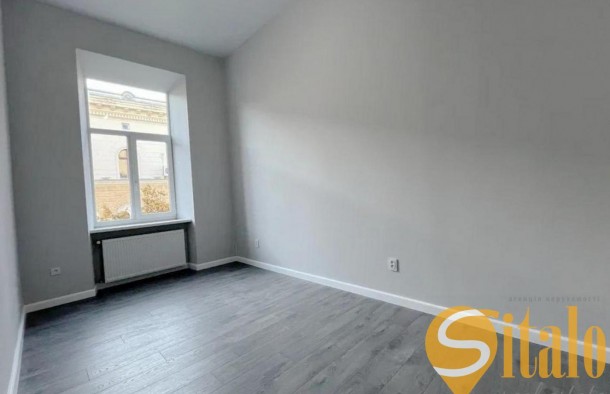 3к квартира, австрійський будинок, ремонт, центр, вул. С. Стрільців, місто Львів, фото 6