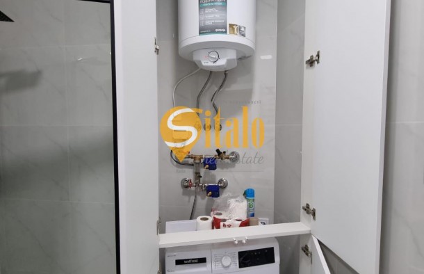 Продаж 1кім. квартири ЖК ТРАДИЦІЯ,Олени Пчілки,Позняки, фото 5