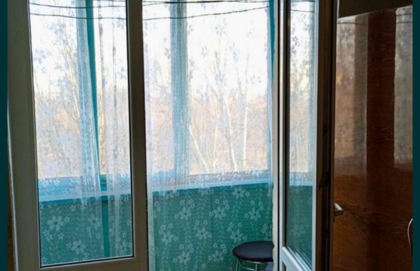 рн полiклiнiки, фото 12