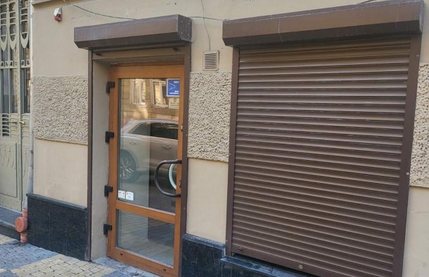 Продаж , комерція, Глибока 10, Львів, фото 1