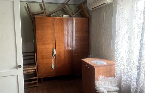 Продаж 2х кімн. квартири вул. Патріотична, Вознесенівський рн., фото 18