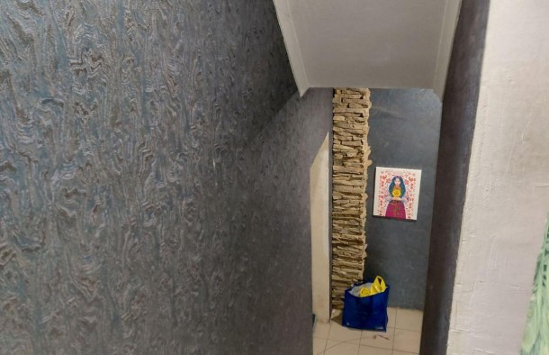 Продаж будинку в 15 км від міста, фото 4