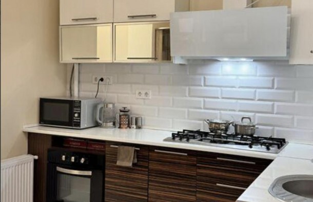 Продаж 2 кімнатну квартиру, вул. Стрийська, Львів, фото 17