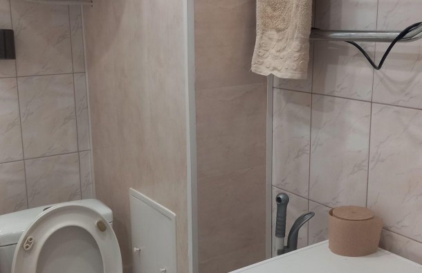 Продаж однокімнатної квартири вул. Героїв Крут, район Набережної., фото 3