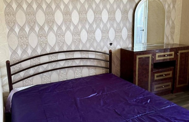 Продаж 2кім. квартири проспект Соборний, Олександрівський район., фото 7