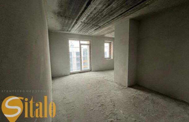 Продаж 2 кім квартири в ЖК Каскад Ярко, фото 1