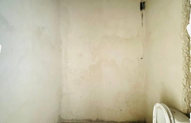 Продаю видову  2 кімнатну 74.5м.кв  квартиру в Центрі, фото 8