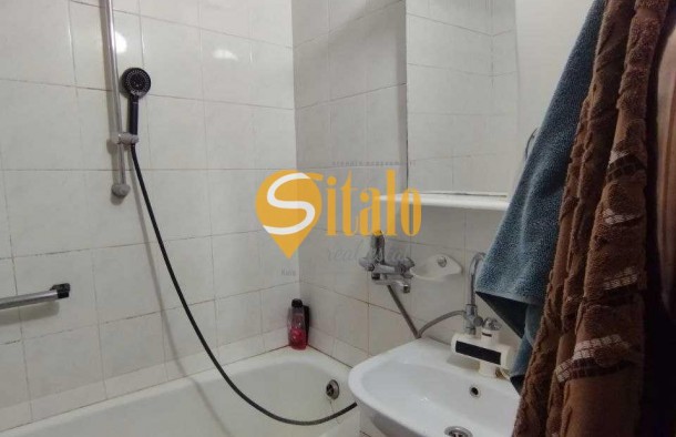 3кімнатна квартира на Лівому березі, Дарницький район., фото 15